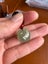 100% untreated natural Nephrite (hetian)jade pendant Carousel 4
