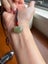 100% untreated natural Nephrite (hetian)jade pendant Carousel 5