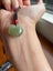 100% untreated natural Nephrite (hetian)jade pendant Carousel 6