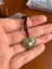 100% untreated natural Nephrite (hetian)jade pendant Carousel 2