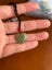 100% untreated natural Nephrite (hetian)jade pendant Carousel 3