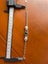 amazing 100% Blue amber S925 Silver bracelet Carousel 8