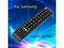 Universal Remote Control Replacement For Samsung AA59-00786A HDTV Smart TV Carousel 8