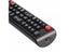 Universal Remote Control Replacement For Samsung AA59-00786A HDTV Smart TV Carousel 12