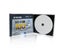 Blue Ray Disc BD-R XL 100GB Triple Layer Bluray BDXL DVD BDR 100g 4X 1pc Carousel 3
