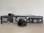 Samsung VR355 Combo: DVD Recorder + VCR Video Cassette Tape Recorder Carousel 3