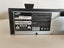 Samsung VR355 Combo: DVD Recorder + VCR Video Cassette Tape Recorder Carousel 4