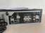 Samsung VR355 Combo: DVD Recorder + VCR Video Cassette Tape Recorder Carousel 5