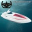 New RC Racing Boat Afterpay Carousel 2