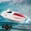 New RC Racing Boat Afterpay Carousel 3