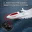 New RC Racing Boat Afterpay Carousel 4