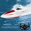 New RC Racing Boat Afterpay Carousel 5