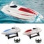 New RC Racing Boat Afterpay Carousel 7