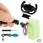 New RC Racing Boat Afterpay Carousel 9