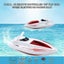 New RC Racing Boat Afterpay Carousel 10