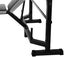 New Squat Rack Bench Rack Weight Bench Flat Bench Afterpay Carousel 3