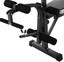 New Squat Rack Bench Rack Weight Bench Flat Bench Afterpay Carousel 5