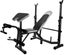 New Squat Rack Bench Rack Weight Bench Flat Bench Afterpay Carousel 8