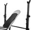 New Squat Rack Bench Rack Weight Bench Flat Bench Afterpay Carousel 9