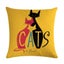 Home&Living Cafe Restaurant Home Staging Decor Pillow Case Cushion Cover NZstock Carousel 1