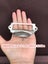 Cup handle ($1.2-$1.5/ea, I084&I337&I333&I334& I562&I778) Carousel 5