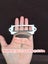 Cup handle ($1.2-$1.5/ea, I084&I337&I333&I334& I562&I778) Carousel 6