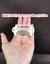 Brand new cup handle ($1-$1.6/ea, I329&I330&I331 &I559&I561&I555) Carousel 13
