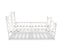 Queen Bed Frame Carousel 6
