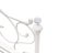 Queen Bed Frame Carousel 4