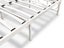 Queen Bed Frame Carousel 3
