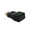 PTN NEW HDMI to VGA Adapter Converter -- Sale Sale Carousel 1
