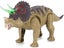 Loading Image 1 of 7