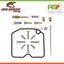 Loading Image 1 of 3