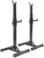 Squat Rack Carousel 2