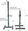 Squat Rack Carousel 3