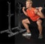 Squat Rack Carousel 5