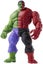 Marvel Legends Exclusive - Compound Hulk Action Figure Carousel 3