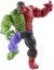 Marvel Legends Exclusive - Compound Hulk Action Figure Carousel 4