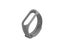 Xiaomi Mi Band 4 Strap, 10 Colours Carousel 7