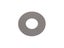 R&T Universal Outlet Valve Washer - Spare Parts Carousel 1