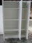 TALL GARAGE STORAGE 1175wide - NZ MADE Carousel 2