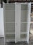 TALL GARAGE STORAGE 1175wide - NZ MADE Carousel 3