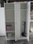 TALL GARAGE STORAGE 1175wide - NZ MADE Carousel 4