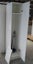 TALL GARAGE STORAGE / BROOM 400wide LH or RH - NZ MADE Carousel 6
