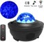 LED Star Projector and Bluetooth Speaker (#935) Carousel 3
