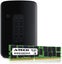 64 GB RAM for Mac Pro Late 2013 (4x 16GB DDR3) 1866Mhz RAM Memory Upgrade Kit Carousel 2