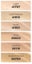 Avon Urban Foundation SPF50 PA+++ Carousel 2