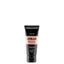 Avon Urban Foundation SPF50 PA+++ Carousel 1