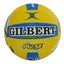 GILBERT PULSE SUPPORTER NETBALL SIZE 5 Carousel 1