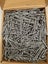 Stainless Steel 304G Decking Screws 75mm 500 pack Carousel 1